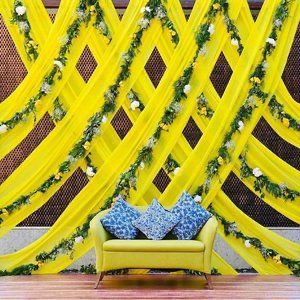 Decoration Image 33
